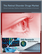 The Retinal Disorder Drugs Market 2026 to 2036: Disease Landscape, Pipeline, Commercial Dynamics and Forecasts