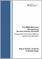 The EMEA Electronic Manufacturing Services Industry 2024-2029: A Strategic Study of the European, Middle East and North African EMS Industry, 23rd Edition