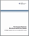 The European Electronic Manufacturing Services [EMS] Industry - A Strategic Analysis of the Top 50 European EMS Providers, 16th Edition