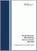 The UK Electronic Manufacturing Services [EMS] Industry 2024-2029, 12th Edition