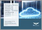 상품커버