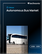 Global Autonomous Bus Market 2026-2030