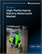 Global High-Performance Electric Motorcycle Market 2026-2030
