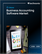 Global Business Accounting Software Market 2026-2030