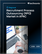 Recruitment Process Outsourcing (RPO) Market In APAC 2026-2030