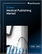 Global Medical Publishing Market 2026-2030