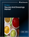 Global Sauces And Dressings Market 2026-2030