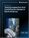 Testing Inspection And Certification Market In North America 2026-2030