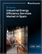 Industrial Energy Efficiency Services Market In Spain 2026-2030