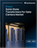 Global Solid-State Transformers For Data Centers Market 2026-2030