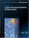 Global Cyber-Physical Systems (CPS) Market 2026-2030