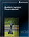 Global Roadside Sensing Devices Market 2026-2030