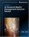Global AI-Powered Wealth Management Solution Market 2026-2030