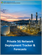 Private 5G Network Deployment Tracker & Forecasts: 2026 - 2030