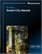 Global Smart City Market 2026-2030