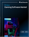 Global Gaming Software Market 2026-2030