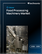 Global Food Processing Machinery Market 2026-2030