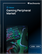Global Gaming Peripheral Market 2026-2030