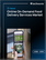 Global Online On-Demand Food Delivery Services Market 2026-2030