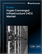 Global Hyper Converged Infrastructure (HCI) Market 2026-2030
