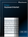 Global Keyboard Market 2026-2030