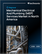 Mechanical Electrical And Plumbing (MEP) Services Market In North America 2026-2030