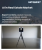 AI in Real Estate Market Size, Share, and Growth Analysis, By Application (Property Valuation & Appraisal, Predictive Analytics ), By Deployment, By End-User, By Organization Size, By Region - Industry Forecast 2026-2033