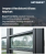 상품커버