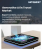 Generative AI in Travel Market Size, Share, and Growth Analysis, By Application, By Deployment (B2C Apps, B2B ), By Technology, By End-User, By Region - Industry Forecast 2026-2033