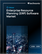 Global Enterprise Resource Planning (ERP) Software Market 2026-2030