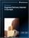 Express Delivery Market In Europe 2026-2030