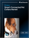 Global Smart-Connected Pet Collars Market 2026-2030