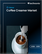 Global Coffee Creamer Market 2026-2030