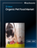 Global Organic Pet Food Market 2026-2030