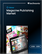 Global Magazine Publishing Market 2026-2030