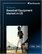 Baseball Equipment Market In US 2026-2030