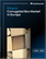 Corrugated Box Market In Europe 2026-2030
