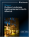Outdoor Landscape Lighting Market In North America 2026-2030
