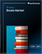 Global Books Market 2026-2030