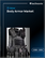 Global Body Armor Market 2026-2030