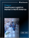 Healthcare Logistics Market In North America 2026-2030