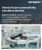Point of Care Connectivity Solutions Market Size, Share, and Growth Analysis, By Offering (Software, Services), By Deployment Mode, By Device Type, By End User, By Application, By Enterprise Size, By Region - Industry Forecast 2026-2033