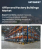 Office and Factory Buildings Market Size, Share, and Growth Analysis, By Building Type, By Construction Type, By Ownership Type, By Building Size, By Construction Material, By End User Industry, By Region - Industry Forecast 2026-2033