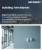 상품커버