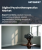 Digital Psychotherapeutics Market Size, Share, and Growth Analysis, By Offering (Software Platforms, Services), By Indication, By Delivery Mode, By End User, By Age Group, By Deployment Mode, By Region - Industry Forecast 2026-2033