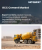 GCC Cement Market Size, Share, and Growth Analysis, By Type (Portland Cement, Blended Cement), By Application (Residential Construction, Commercial Construction), By Distribution, By End-Use, By Region - Industry Forecast 2026-2033