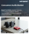 Consumer Audio Market Size, Share, and Growth Analysis, By Product Type (Headphones & Earphones, Soundbars), By Connectivity (Wired, Wireless (Bluetooth/Wi-Fi)), By Distribution, By End-User, By Region - Industry Forecast 2026-2033