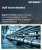 Ball Valve Market Size, Share, and Growth Analysis, By Type (Floating Ball Valve, Trunnion-Mounted Ball Valve), By Material (Stainless Steel, Carbon Steel), By End-Use, By Distribution, By Region - Industry Forecast 2026-2033