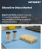 Bioactive Glass Market Size, Share, and Growth Analysis, By Type (45S5 Bioglass, Silicate Bioactive Glass), By Form (Granules & Particles, Scaffolds), By Application, By End-User, By Region - Industry Forecast 2026-2033