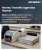 Money Transfer Agencies Market Size, Share, and Growth Analysis, By Remittance Channel Service, By Transaction Size Tier, By Remittance Purpose Focus, By Target Customer Segment, By Region - Industry Forecast 2026-2033